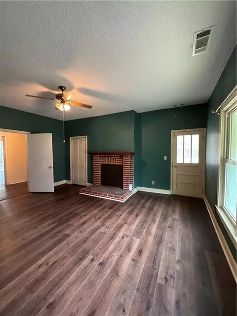 143 Nesbitt Loop NW, Resaca, GA 30735 photo 19