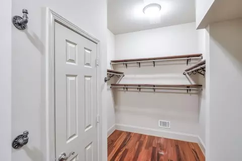 Other - 175 Sage Run Trl, Duluth, GA 30097 photo 7 of 17