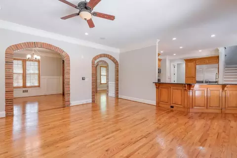 Living - 175 Sage Run Trl, Duluth, GA 30097 photo 3 of 3