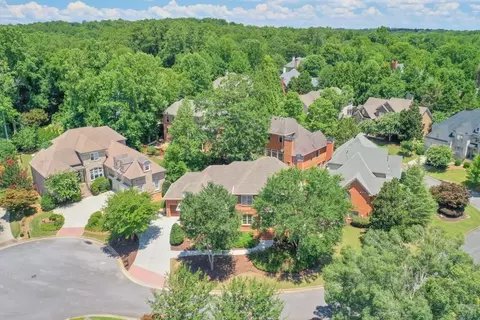 View/Area - 175 Sage Run Trl, Duluth, GA 30097 photo 2 of 3