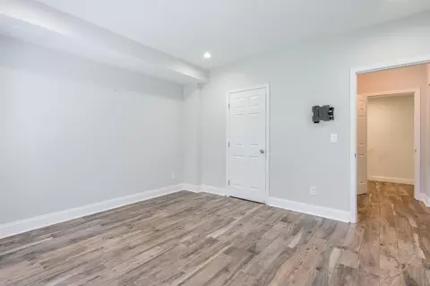 Other - 175 Sage Run Trl, Duluth, GA 30097 photo 16 of 17