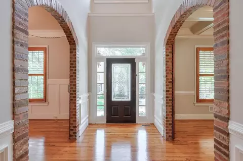 175 Sage Run Trl, Duluth, GA 30097