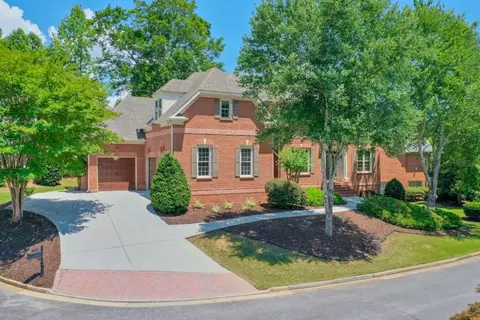Exterior - 175 Sage Run Trl, Duluth, GA 30097 photo 4 of 10