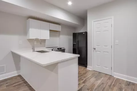 Other - 175 Sage Run Trl, Duluth, GA 30097 photo 10 of 17