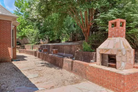 Exterior - 175 Sage Run Trl, Duluth, GA 30097 photo 8 of 10