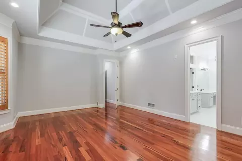 Bedroom - 175 Sage Run Trl, Duluth, GA 30097 photo 1 of 9