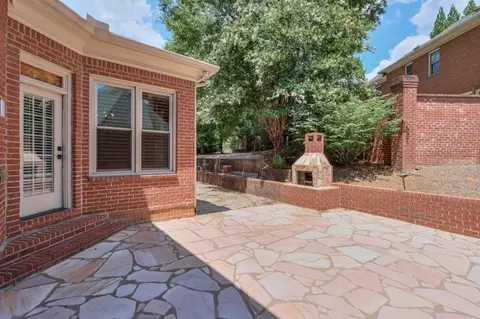 Exterior - 175 Sage Run Trl, Duluth, GA 30097 photo 6 of 10