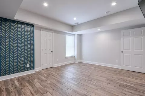 Other - 175 Sage Run Trl, Duluth, GA 30097 photo 15 of 17