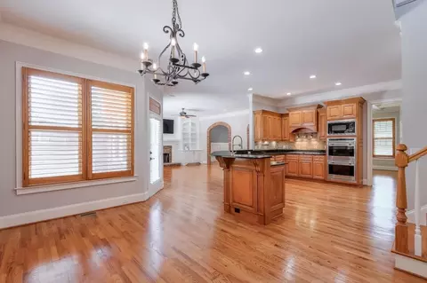 Other - 175 Sage Run Trl, Duluth, GA 30097 photo 4 of 17