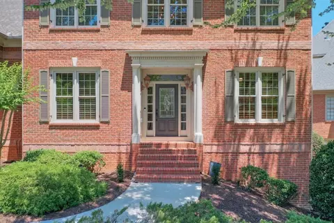 Exterior - 175 Sage Run Trl, Duluth, GA 30097 photo 1 of 10
