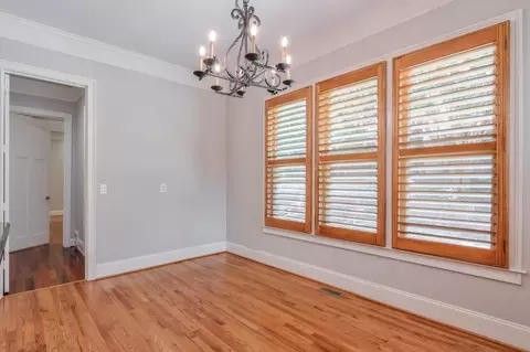 Other - 175 Sage Run Trl, Duluth, GA 30097 photo 3 of 17