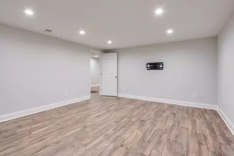 Other - 175 Sage Run Trl, Duluth, GA 30097 photo 13 of 17