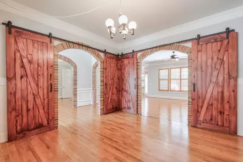 Entry Way - 175 Sage Run Trl, Duluth, GA 30097 photo 2 of 5