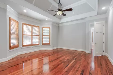 Other - 175 Sage Run Trl, Duluth, GA 30097 photo 6 of 17