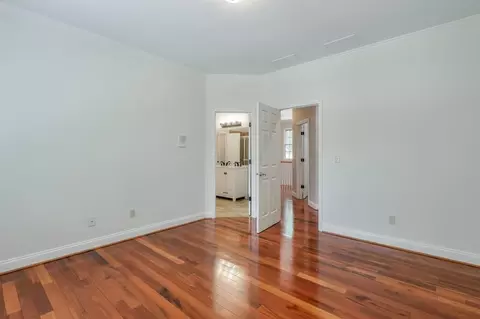 Bedroom - 175 Sage Run Trl, Duluth, GA 30097 photo 5 of 9