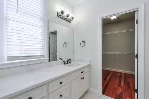 Other - 175 Sage Run Trl, Duluth, GA 30097 photo 8 of 17