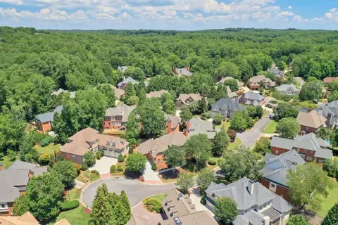 View/Area - 175 Sage Run Trl, Duluth, GA 30097 photo 3 of 3