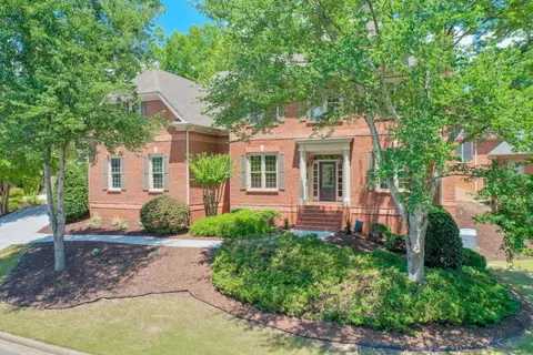 Exterior - 175 Sage Run Trl, Duluth, GA 30097 photo 3 of 10