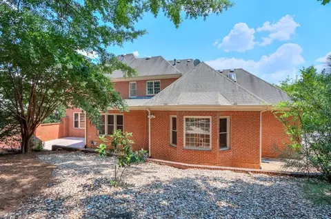 Exterior - 175 Sage Run Trl, Duluth, GA 30097 photo 5 of 10