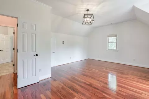 Bedroom - 175 Sage Run Trl, Duluth, GA 30097 photo 2 of 9