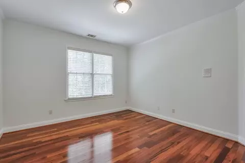 Bedroom - 175 Sage Run Trl, Duluth, GA 30097 photo 4 of 9