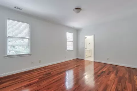 Bedroom - 175 Sage Run Trl, Duluth, GA 30097 photo 6 of 9