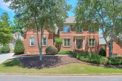 Exterior - 175 Sage Run Trl, Duluth, GA 30097 photo 2 of 10