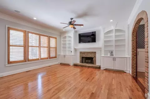 Living - 175 Sage Run Trl, Duluth, GA 30097 photo 1 of 3