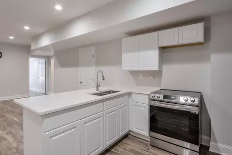 Kitchen - 175 Sage Run Trl, Duluth, GA 30097 photo 5 of 5