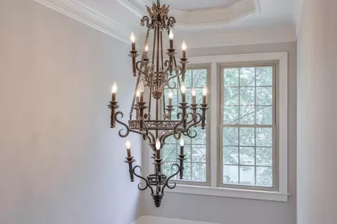 Entry Way - 175 Sage Run Trl, Duluth, GA 30097 photo 5 of 5