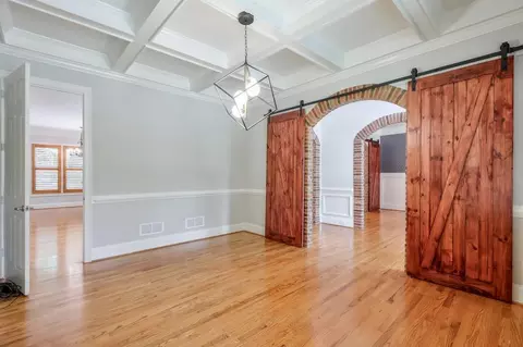 Entry Way - 175 Sage Run Trl, Duluth, GA 30097 photo 3 of 5
