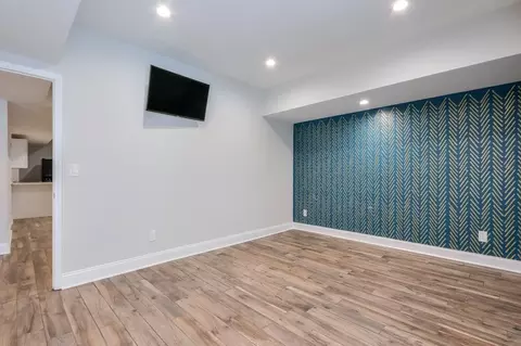 Other - 175 Sage Run Trl, Duluth, GA 30097 photo 14 of 17