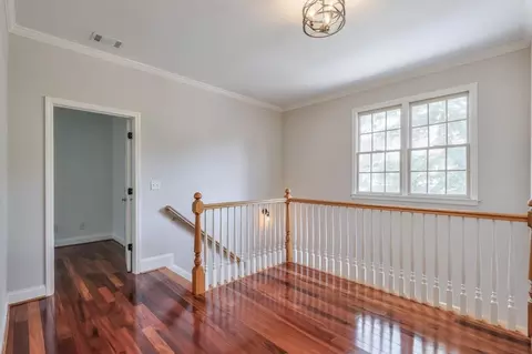 Entry Way - 175 Sage Run Trl, Duluth, GA 30097 photo 4 of 5