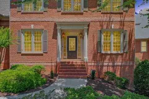 Exterior - 175 Sage Run Trl, Duluth, GA 30097 photo 10 of 10