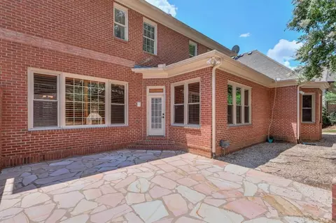Exterior - 175 Sage Run Trl, Duluth, GA 30097 photo 7 of 10