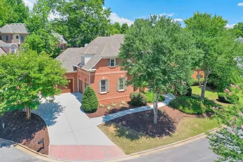View/Area - 175 Sage Run Trl, Duluth, GA 30097 photo 1 of 3