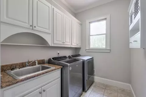 Other - 175 Sage Run Trl, Duluth, GA 30097 photo 5 of 17