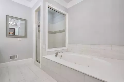 Bath - 175 Sage Run Trl, Duluth, GA 30097 photo 4 of 8