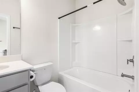 3776 Davis Cir, Duluth, GA 30096 photo 28
