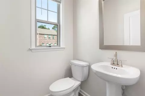 3776 Davis Cir, Duluth, GA 30096 photo 17