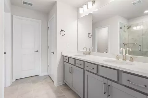 3776 Davis Cir, Duluth, GA 30096 photo 20