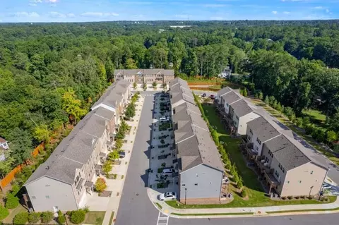 3776 Davis Cir, Duluth, GA 30096 photo 32