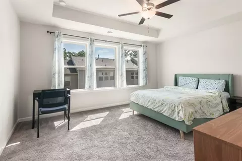 3776 Davis Cir, Duluth, GA 30096 photo 18