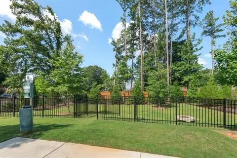 3776 Davis Cir, Duluth, GA 30096 photo 34