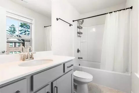 3776 Davis Cir, Duluth, GA 30096 photo 27