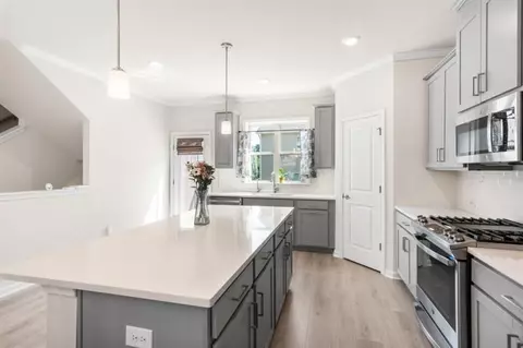 3776 Davis Cir, Duluth, GA 30096 photo 10