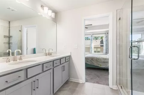 3776 Davis Cir, Duluth, GA 30096 photo 22