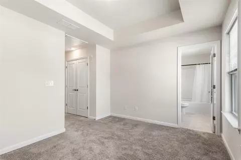3776 Davis Cir, Duluth, GA 30096 photo 26