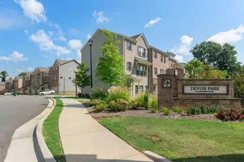 3776 Davis Cir, Duluth, GA 30096 photo 33