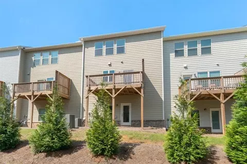 3776 Davis Cir, Duluth, GA 30096 photo 31